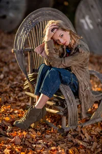 Indianapolis senior pictures marciandchristy colleen20