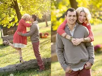 Indiana family pictures MAC22