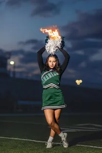 indianapolis senior pictures SPORTS marciandchristy 87