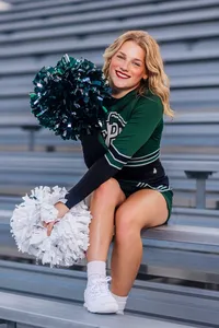 indianapolis senior pictures SPORTS marciandchristy 79