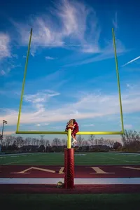 indianapolis senior pictures SPORTS marciandchristy 66