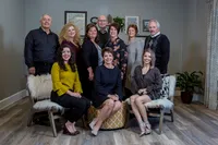 Indianapolis Branding Headshot Photographer1