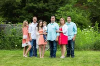 Indiana family pictures MAC28