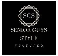 Indiana senior photographer featured by Senior Guys Style