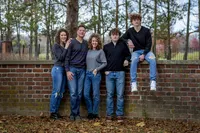 Indiana family pictures Marciandchristy58