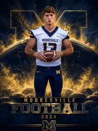 Indiana Senior Sports posterpictures marciandchristy5014