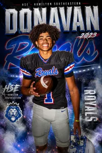 Indiana Senior Sports posterpictures marciandchristy5002