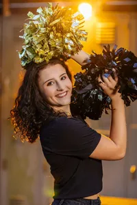 indianapolis senior pictures SPORTS marciandchristy 125