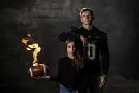 indianapolis senior pictures SPORTS marciandchristy 129