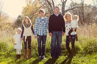 Indianapolis photographer for families6