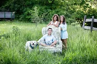 Indiana family pictures MAC30