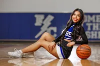 indianapolis senior pictures SPORTS marciandchristy 70