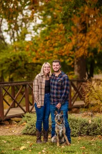 Indiana family pictures Marciandchristy22