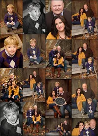 Indiana family pictures Marciandchristy3