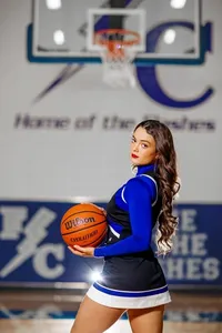 indianapolis senior pictures SPORTS marciandchristy 83