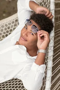 Indiana Senior photos near me Marciandchristy5