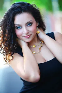 Indianapolis Branding Headshot Photographer18