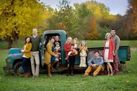 Indianapolis photographer for families7