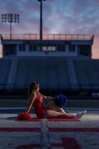 indianapolis senior pictures SPORTS marciandchristy 95