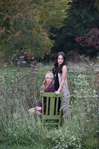 Indiana family pictures Marciandchristy4