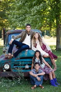 Indianapolis photographer for families16