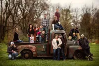 Indiana family photos photographer2