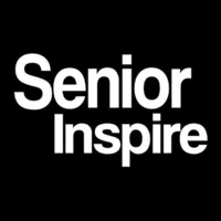 SENIOR INSPIRE Indiana photographer marci and christy feature