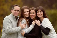Indiana family photos photographer8