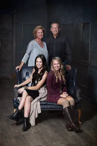 Indiana family pictures Marciandchristy5