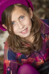 Indianpolis tween teen pictures marci and christy photography16