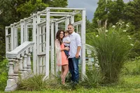 Indiana family pictures MAC19