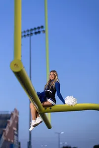 indianapolis senior pictures SPORTS marciandchristy 21