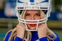 indianapolis senior pictures SPORTS marciandchristy 117