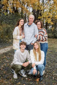 Indiana family pictures Marciandchristy40