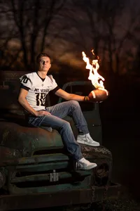 indianapolis senior pictures SPORTS marciandchristy 1