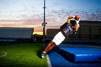 indianapolis senior pictures SPORTS marciandchristy 123