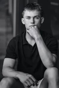 indianapolis senior pictures for guys marci and christy88