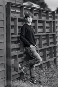 Indianpolis tween teen pictures marci and christy photography20