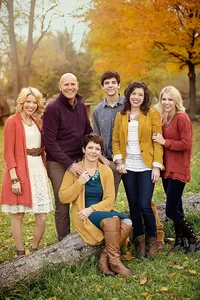 Indianapolis photographer for families10