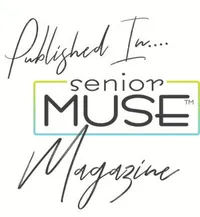 Indiana senior photographer featured by Senior MUSE MAGAZINE