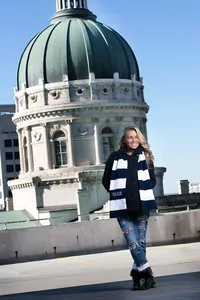 Indianapolis Branding Headshot Photographer19