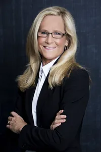 Indianapolis Branding Headshot Photographer14