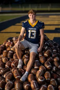 Indiana Senior Sports posterpictures marciandchristy5018