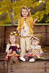 Indiana family pictures MAC4
