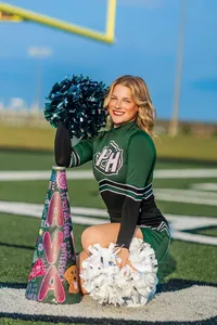 indianapolis senior pictures SPORTS marciandchristy 7