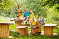 Indianapolis family pictures photographer2