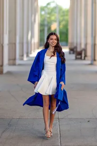 IIndiana senior cap and gown pictures graduation marci and christy photography13