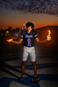 indianapolis senior pictures SPORTS marciandchristy 46