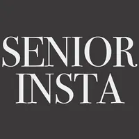 senior-insta