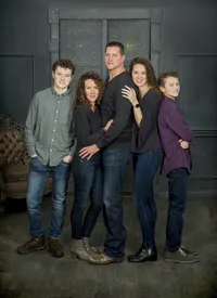 Indiana family pictures Marciandchristy59